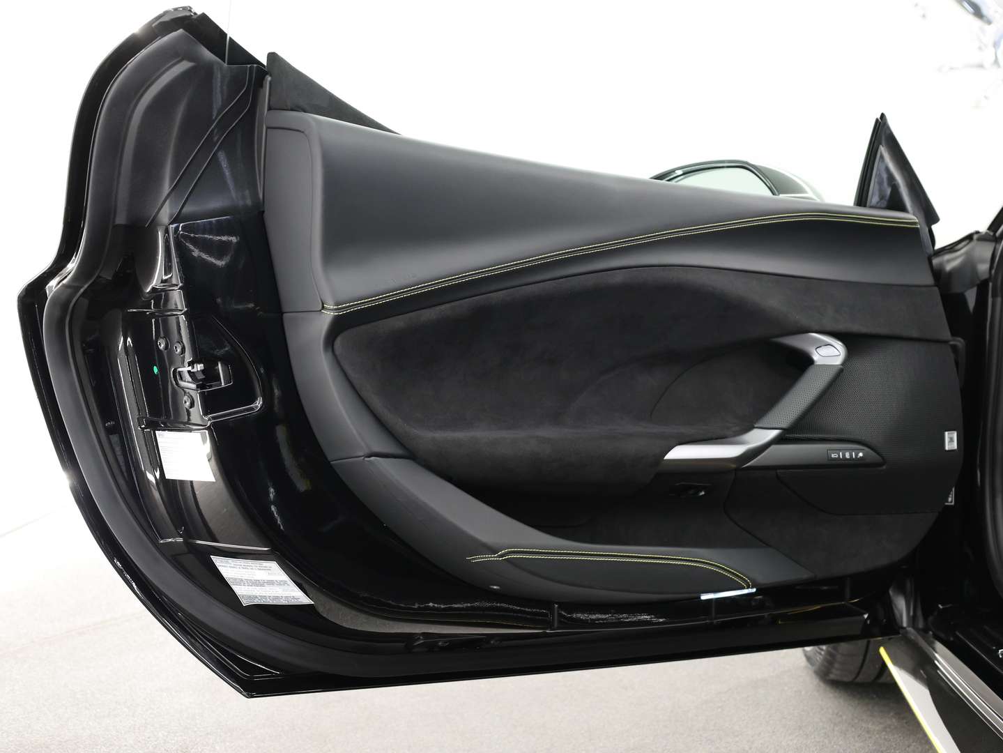 Ferrari 296 GTS - 2024 - Joinsteer - #26