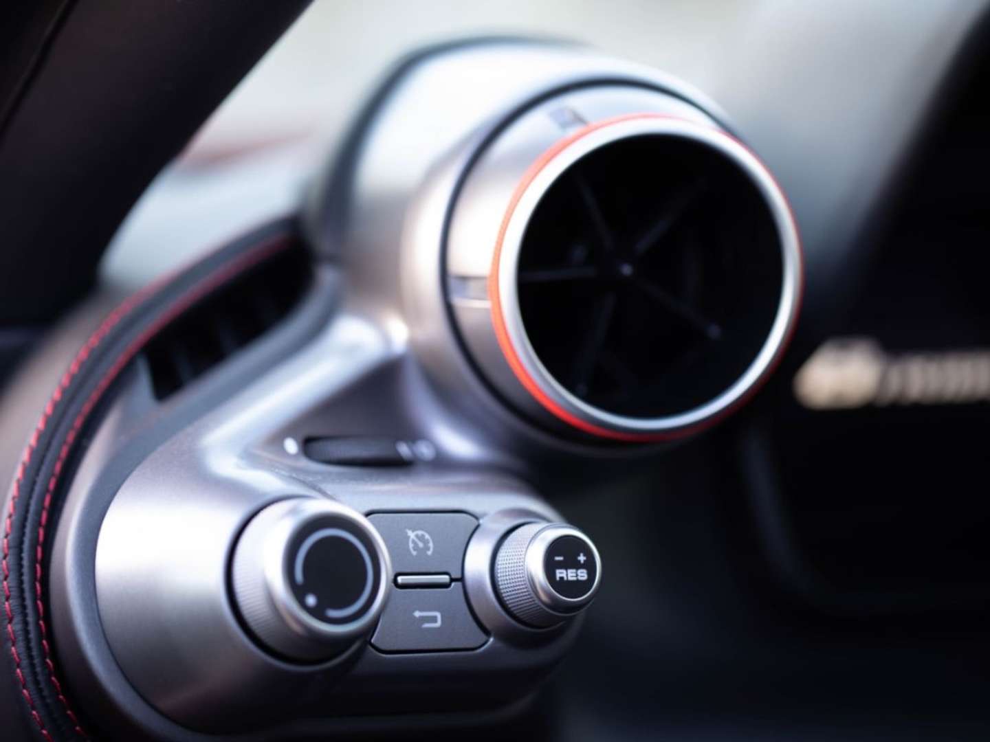 Ferrari F8 Tributo - 2021 - Joinsteer - #26