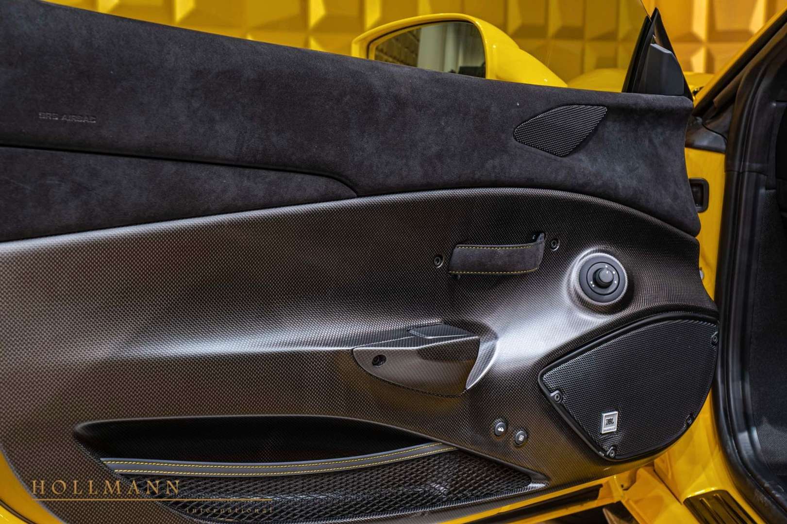 Ferrari 488 Spider - 2020 - Joinsteer - #21