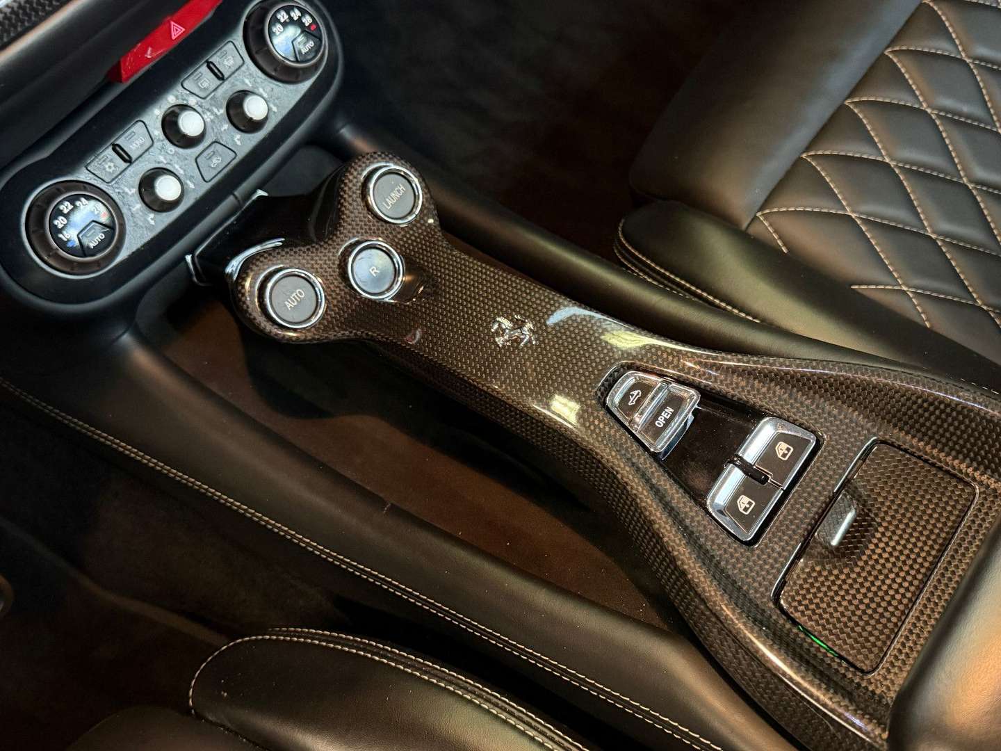 Ferrari California - 2014 - Joinsteer - #25