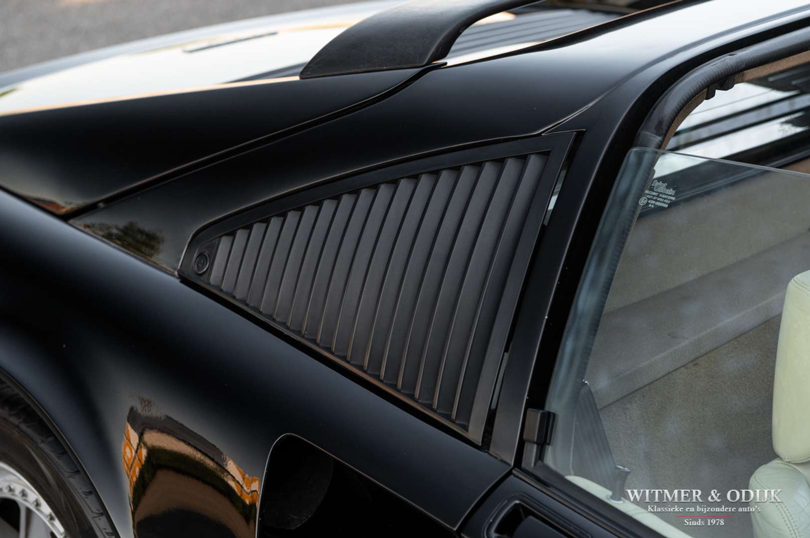 Ferrari 328 GTS - 1989 - Joinsteer - #28