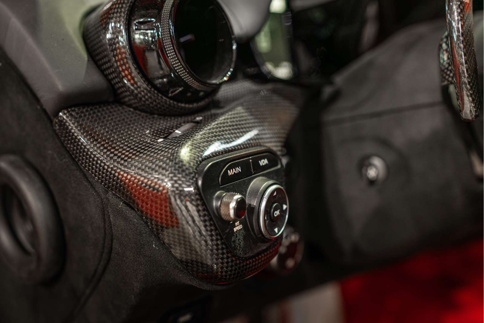 Ferrari F12 Berlinetta - 2012 - Joinsteer - #22