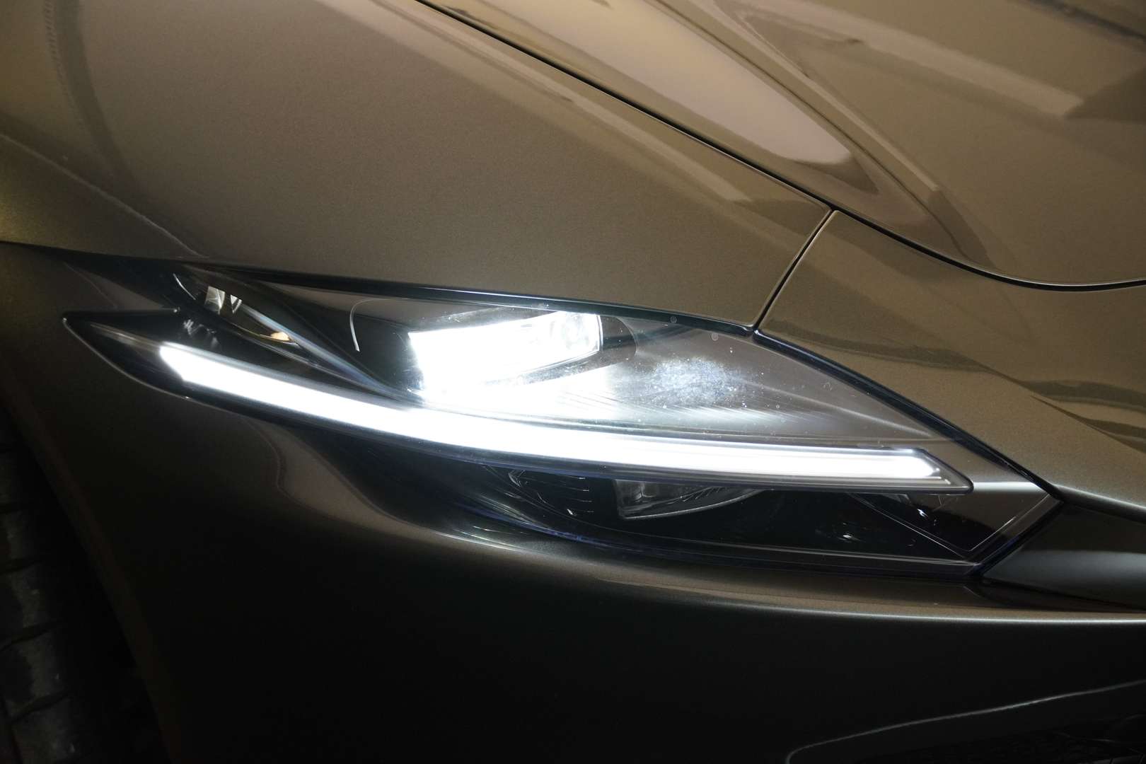 Ferrari Roma - 2024 - Joinsteer - #5