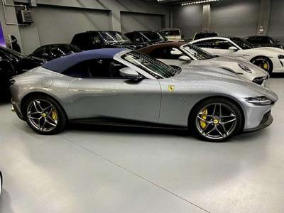 Ferrari Roma -  - Joinsteer - #3