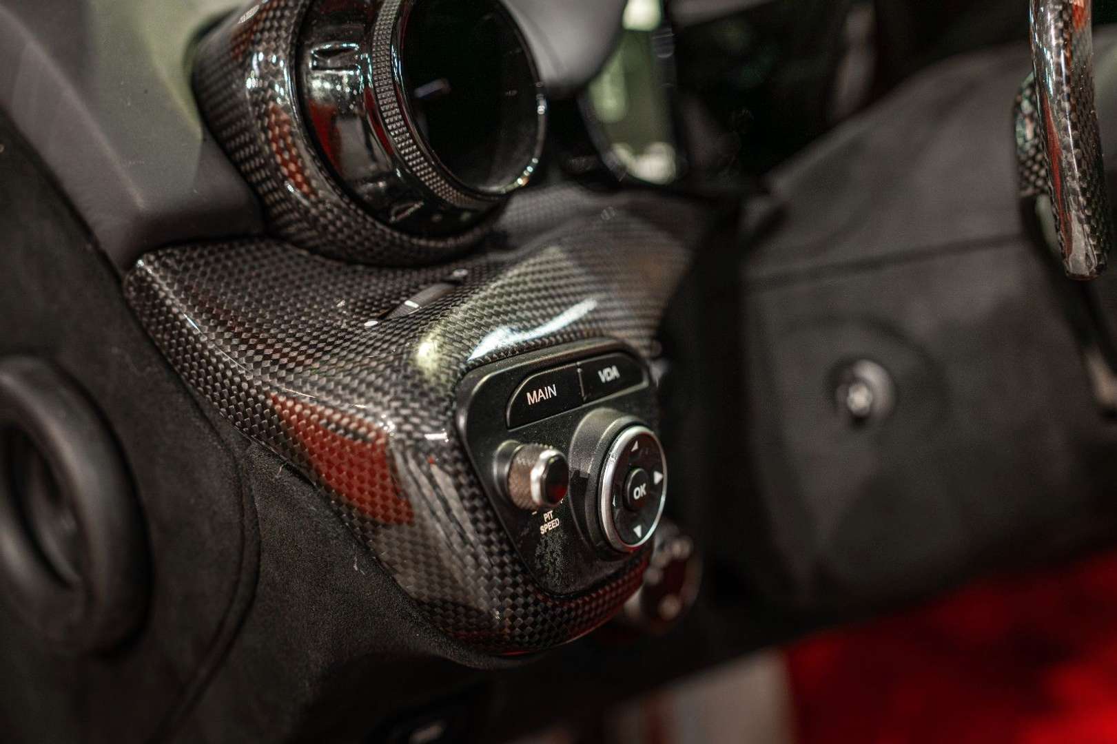 Ferrari F12 Berlinetta - 2012 - Joinsteer - #22