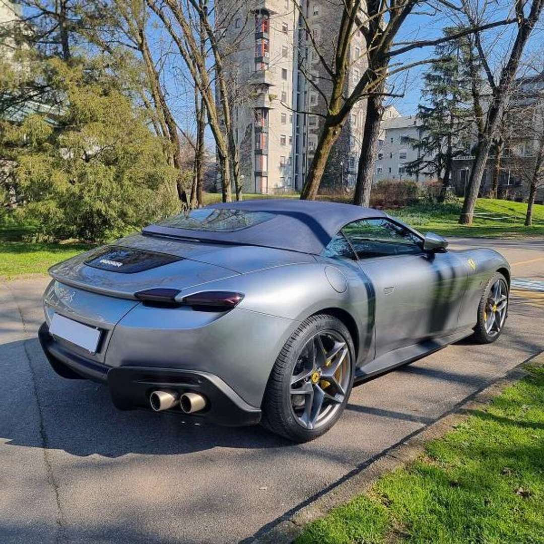 Ferrari Roma - 2024 - Joinsteer - #5