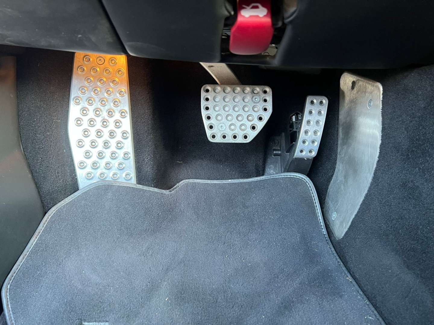 Ferrari FF - 2012 - Joinsteer - #18