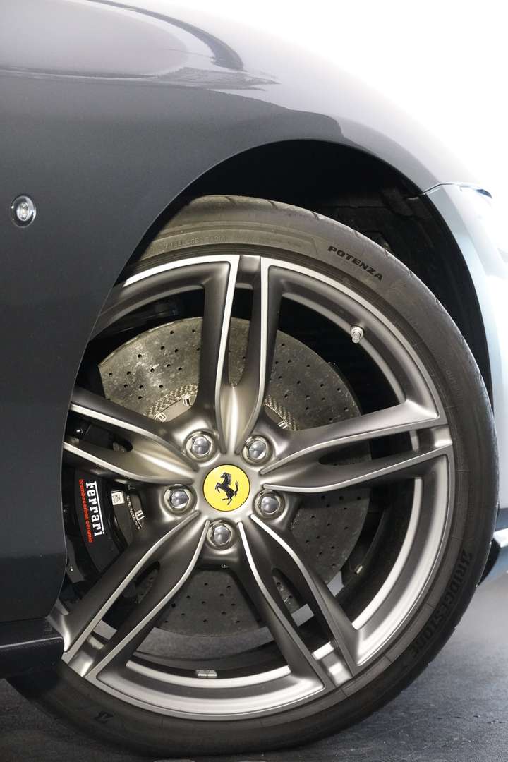 Ferrari Roma - 2024 - Joinsteer - #6