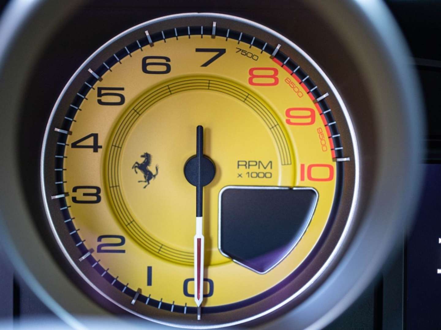 Ferrari F8 Tributo - 2021 - Joinsteer - #28