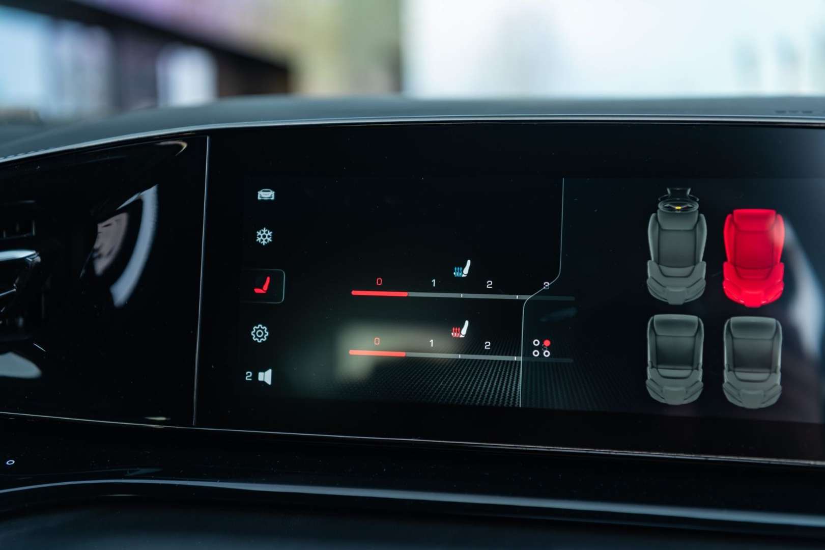 Ferrari Purosangue - 2025 - Joinsteer - #25