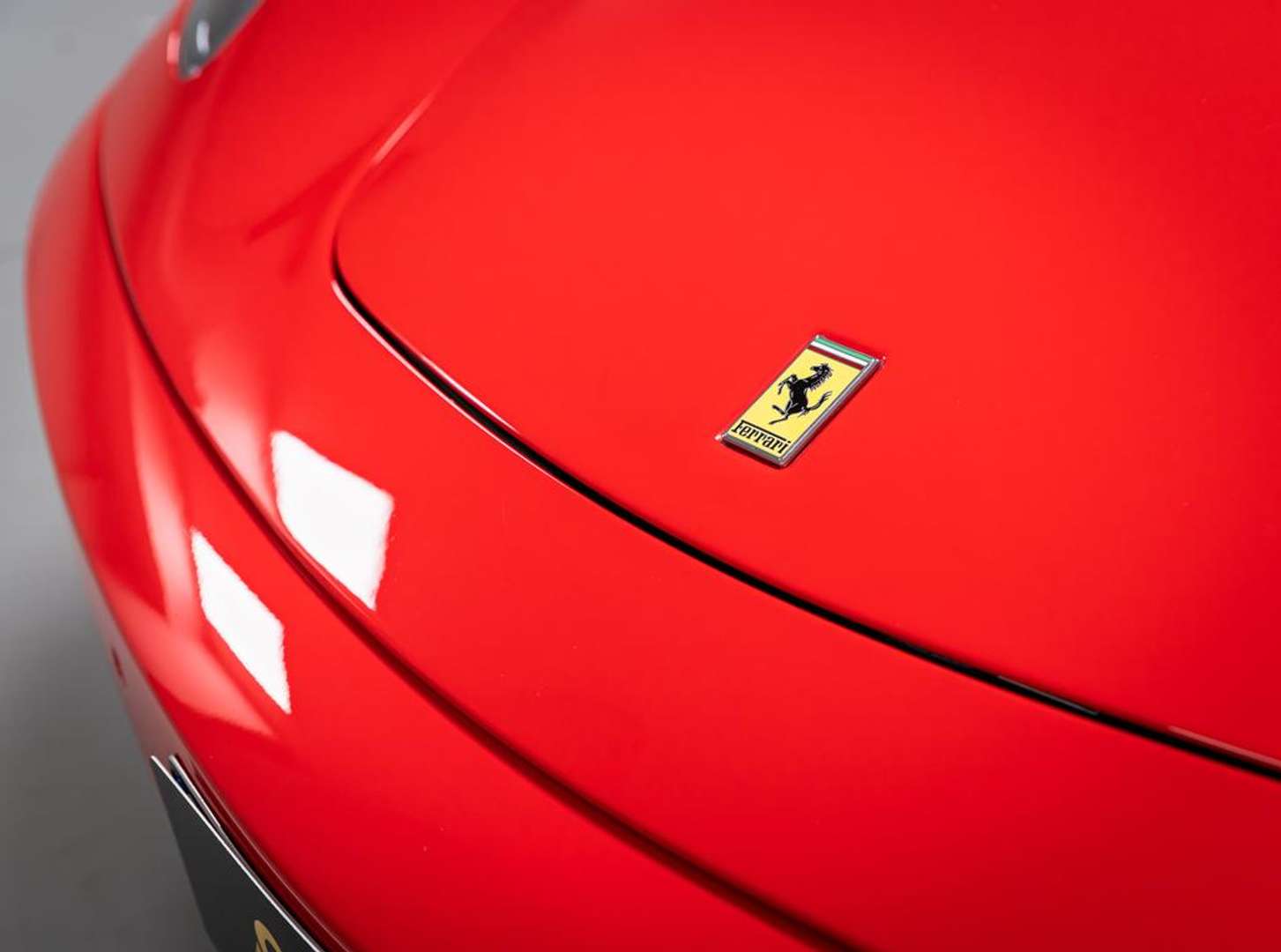 Ferrari F430 - 2008 - Joinsteer - #25