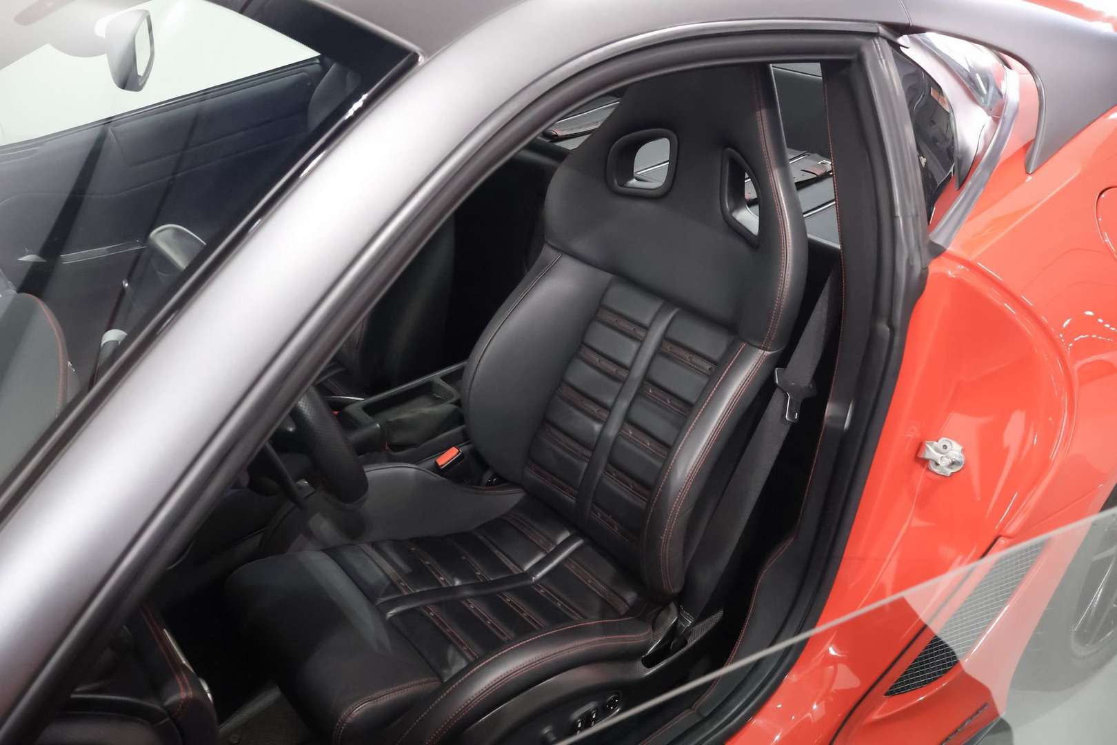 Ferrari 599 GTO - 2012 - Joinsteer - #8