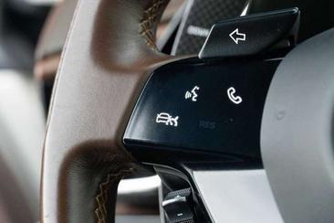 Ferrari Roma — photo 25