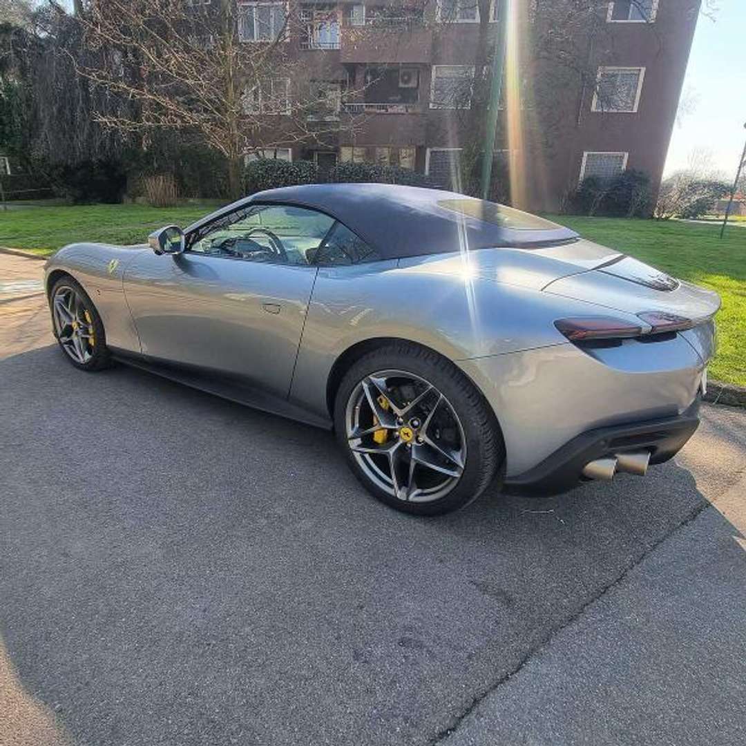 Ferrari Roma - 2024 - Joinsteer - #6