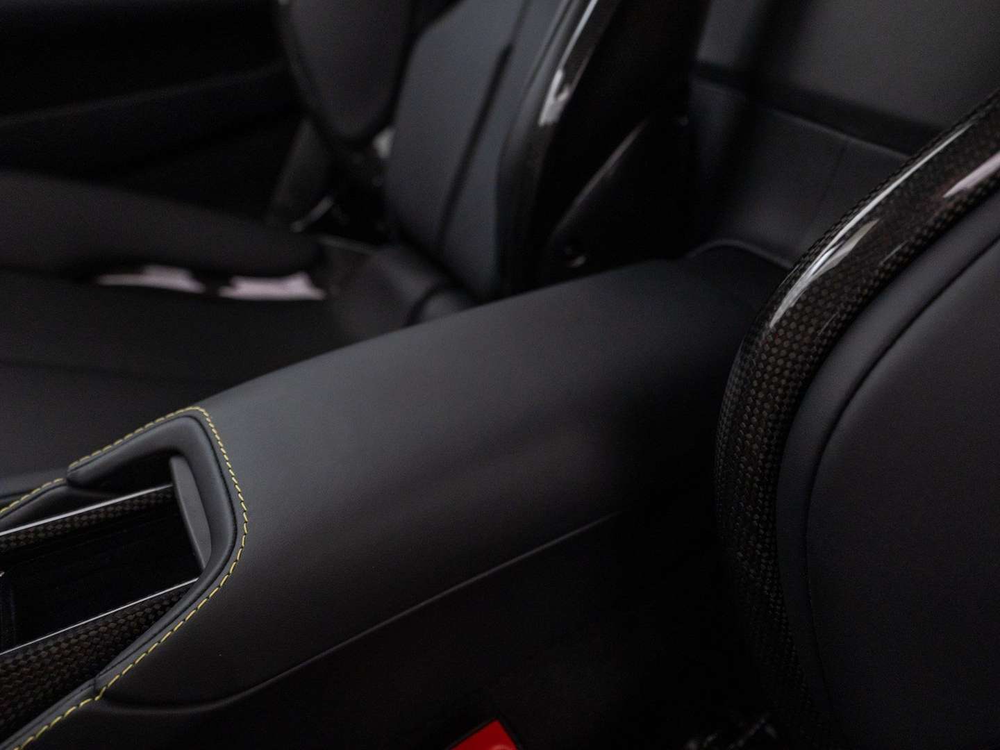 Ferrari SF90 Spider - 2025 - Joinsteer - #19