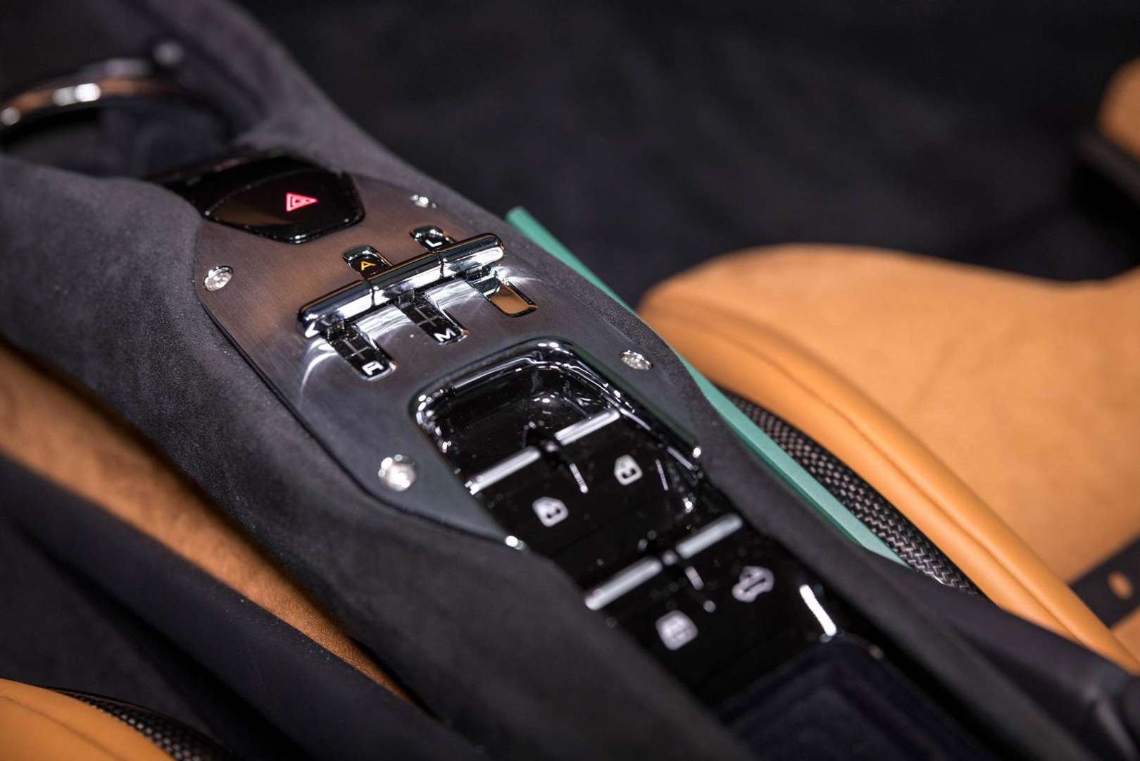 Ferrari 296 GTB - 2024 - Joinsteer - #27