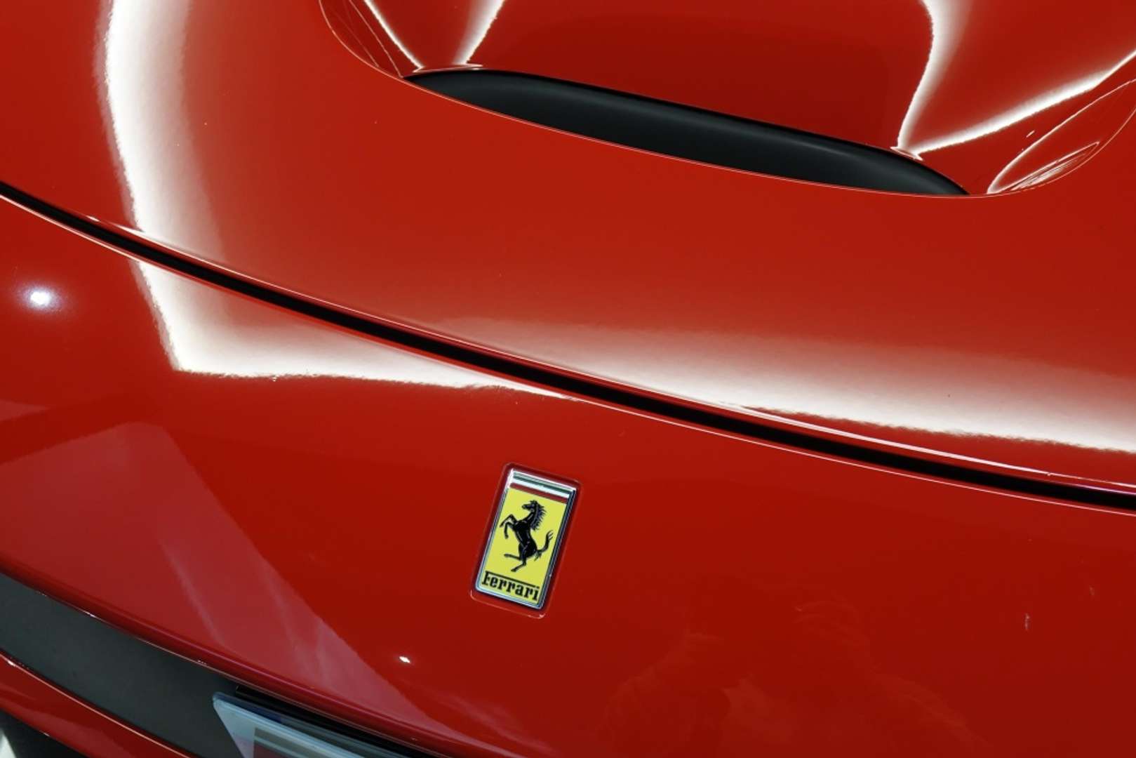 Ferrari F8 Tributo - 2020 - Joinsteer - #22