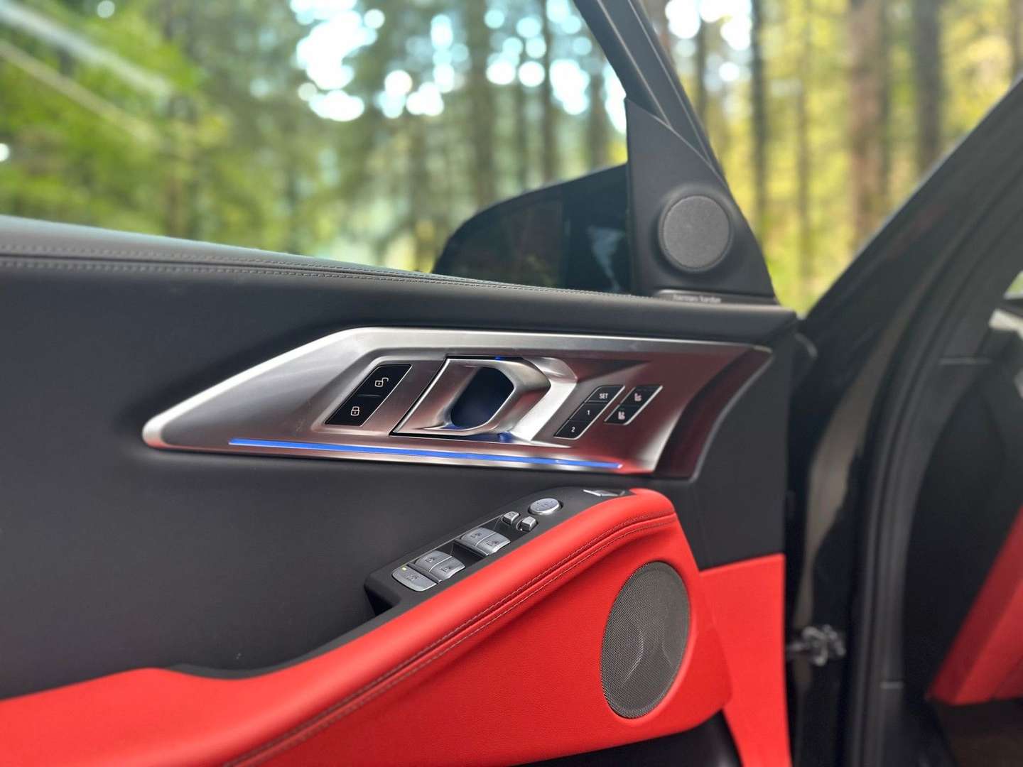 BMW M4 - 2023 - Joinsteer - #11