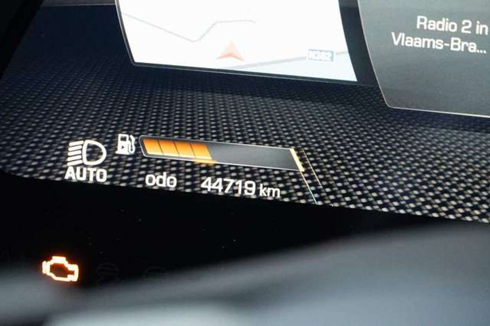 Ferrari Roma - 2022 - Joinsteer - #27