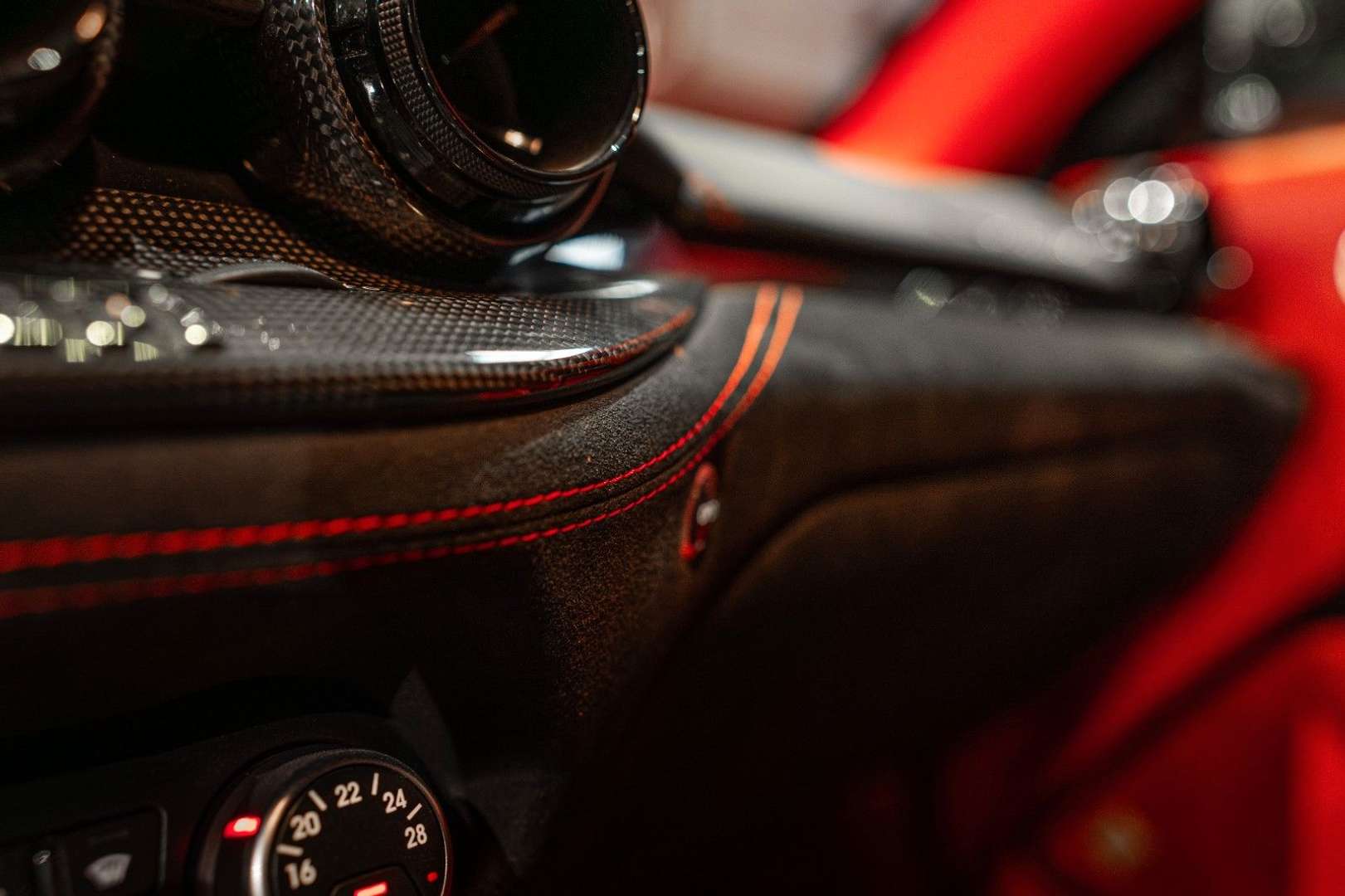 Ferrari F12 Berlinetta - 2012 - Joinsteer - #26