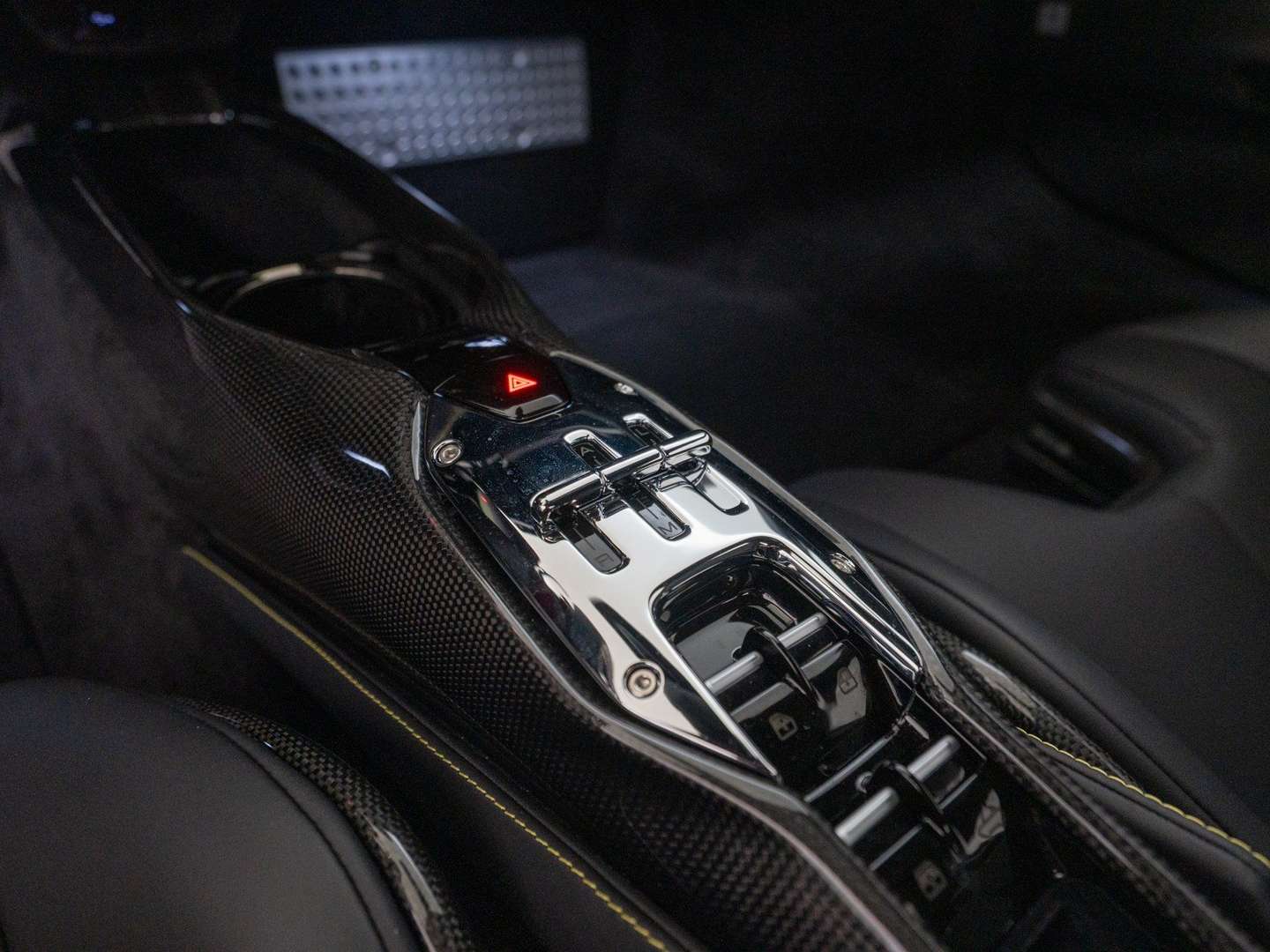 Ferrari SF90 Spider - 2025 - Joinsteer - #20