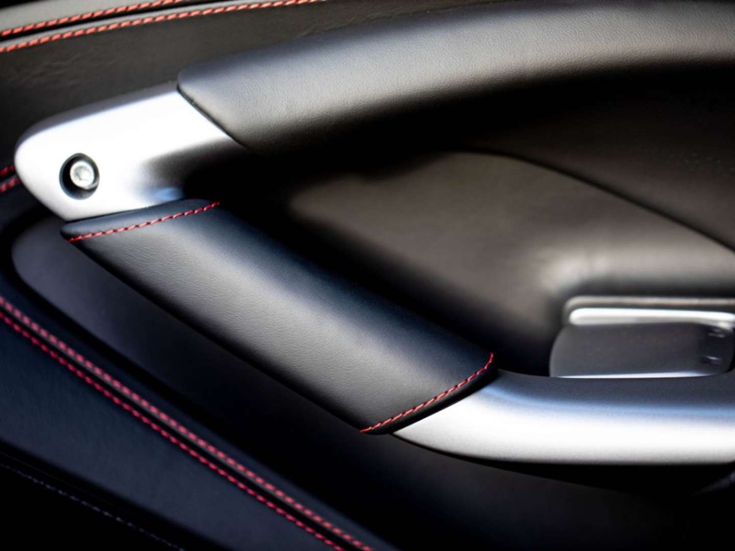 Ferrari F8 Tributo - 2021 - Joinsteer - #31