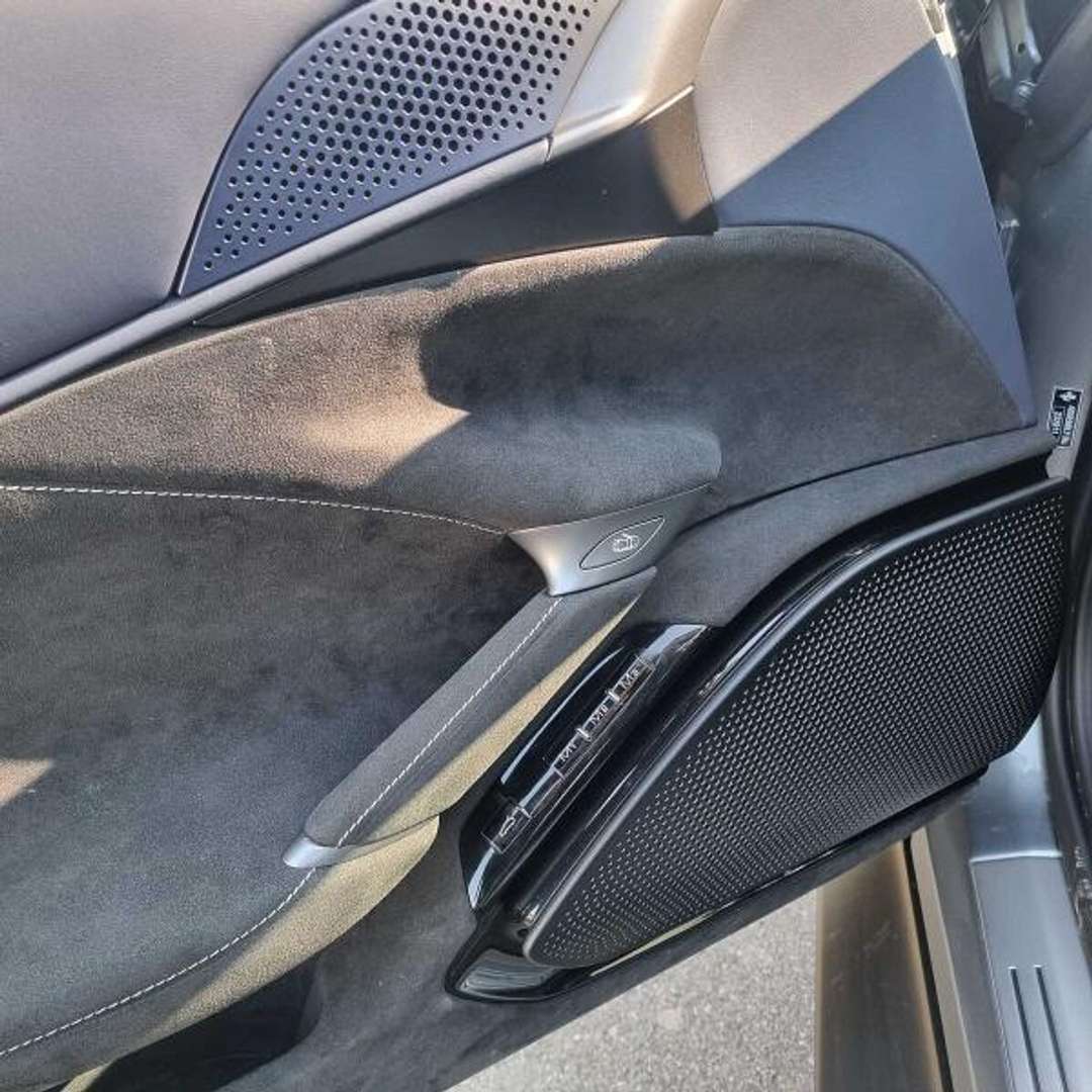 Ferrari Roma - 2024 - Joinsteer - #10