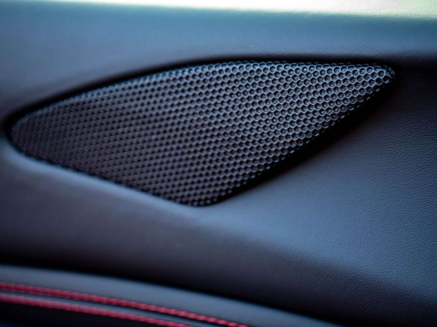 Ferrari F8 Tributo - 2021 - Joinsteer - #32