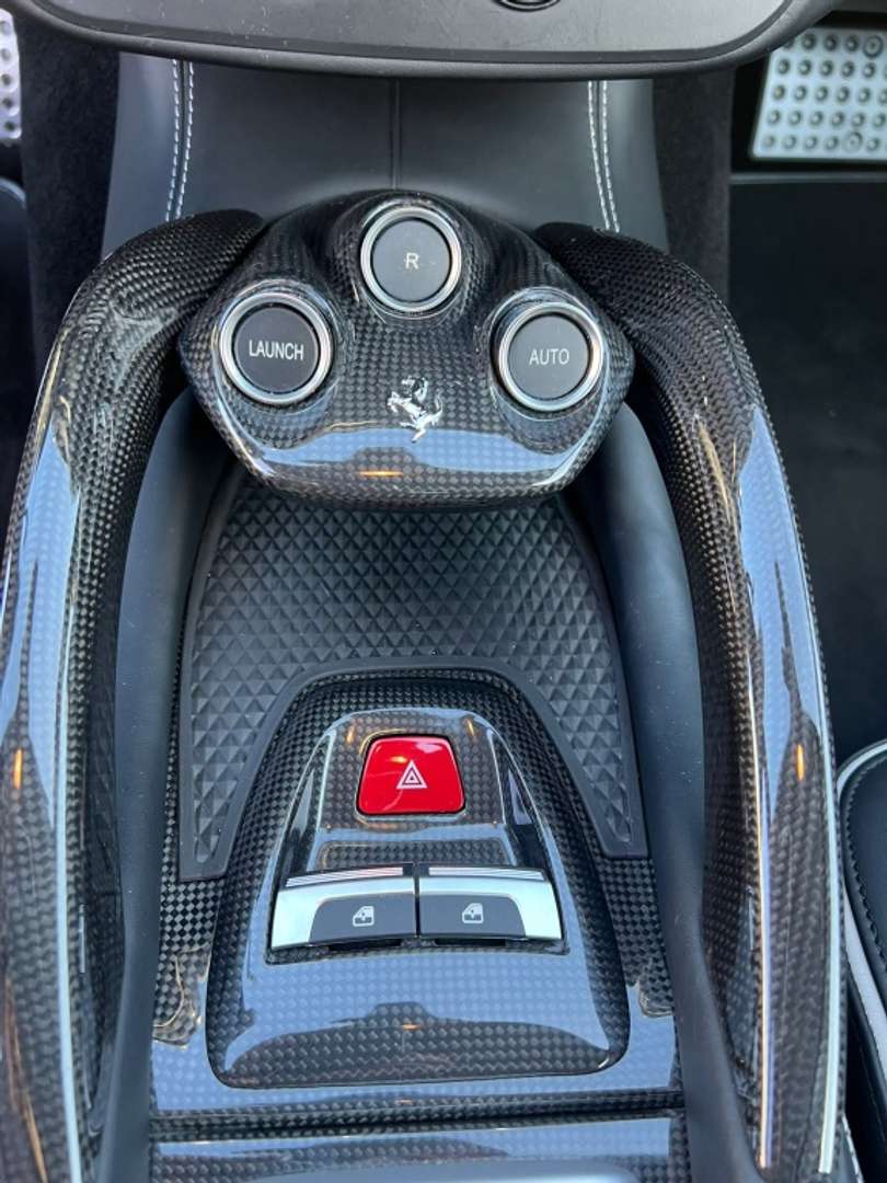 Ferrari FF - 2012 - Joinsteer - #23