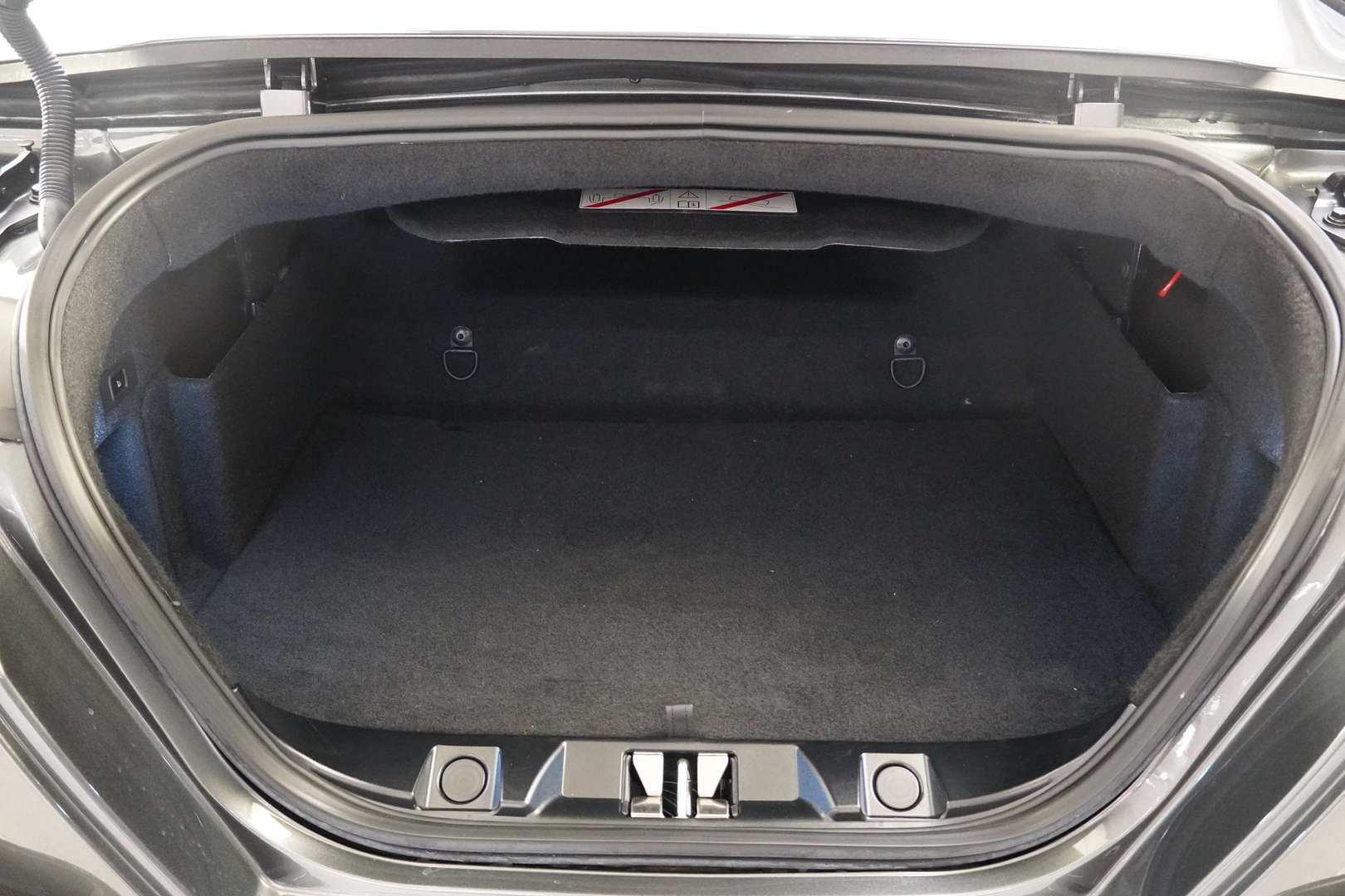 Ferrari Roma - 2024 - Joinsteer - #10