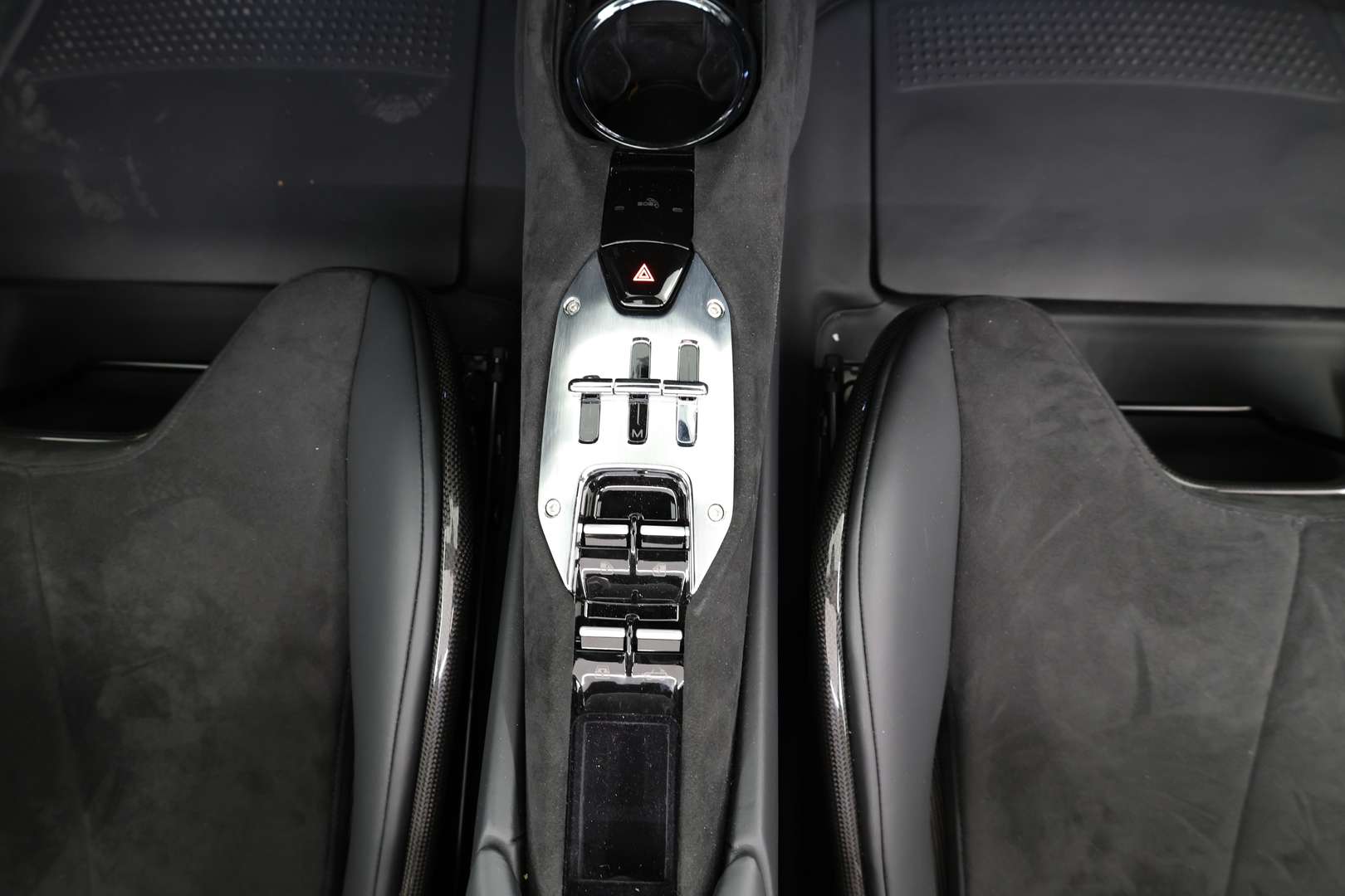 Ferrari 296 GTS - 2024 - Joinsteer - #29