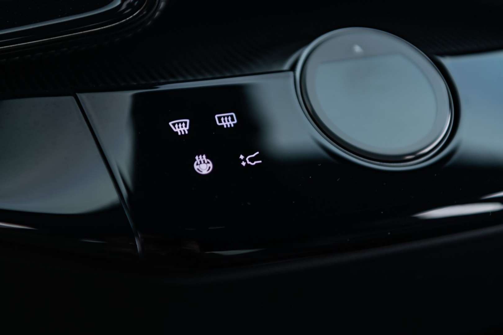 Ferrari Purosangue - 2025 - Joinsteer - #29