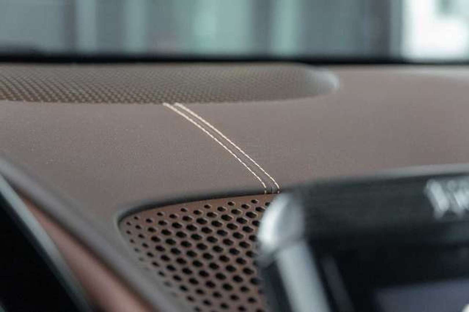 Ferrari Roma - 2022 - Joinsteer - #30