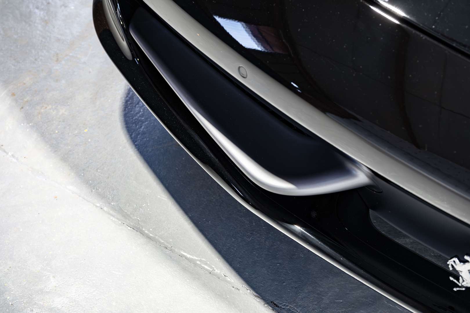 Ferrari 458 Spider - 2012 - Joinsteer - #19