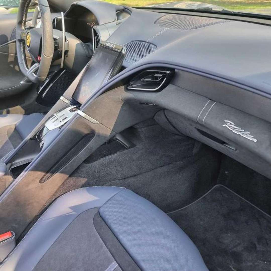 Ferrari Roma - 2024 - Joinsteer - #12