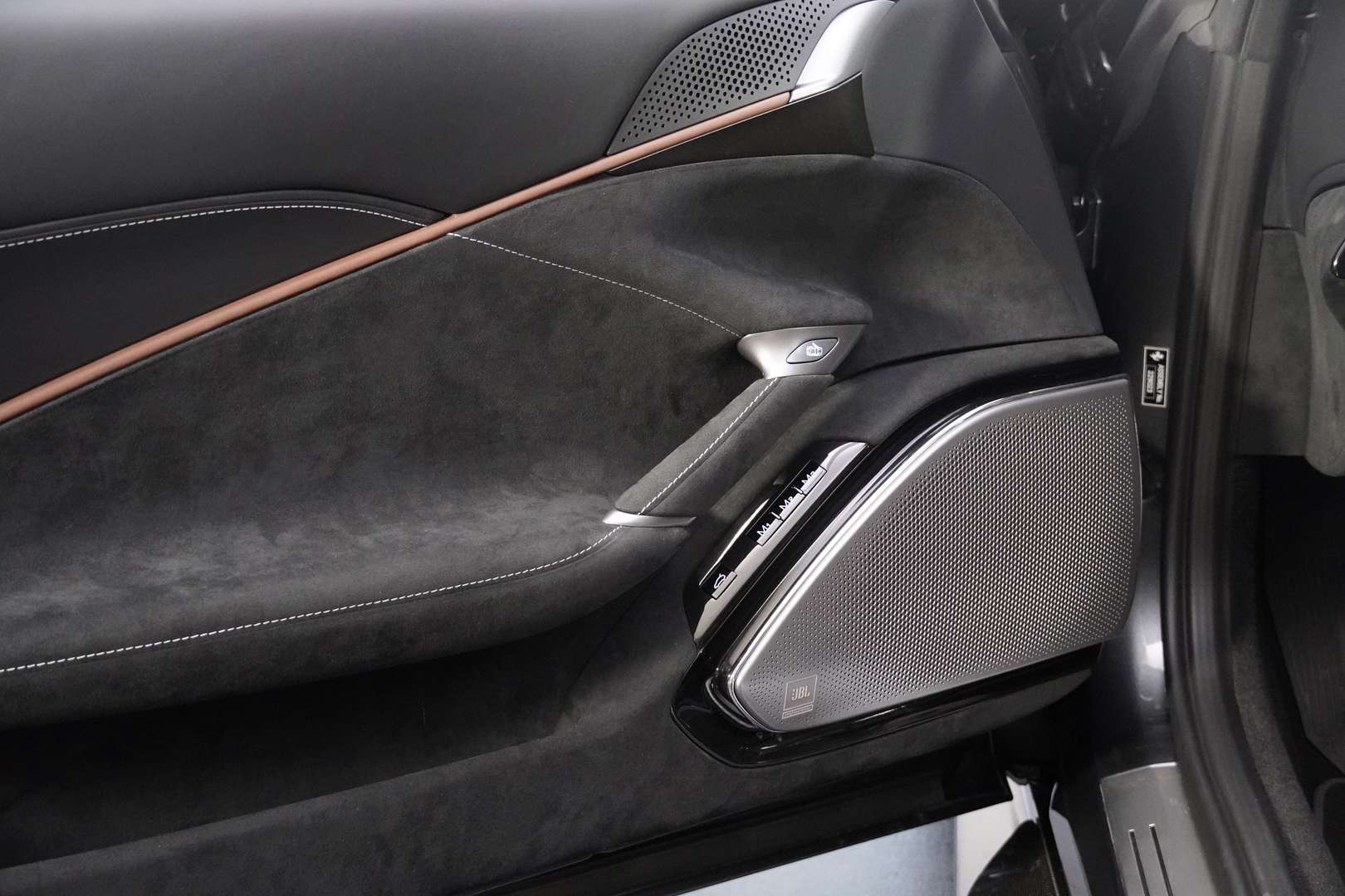 Ferrari Roma - 2024 - Joinsteer - #11