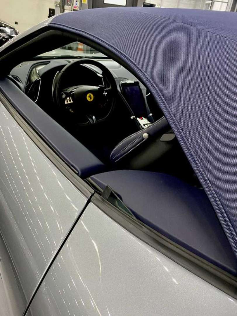 Ferrari Roma - 2024 - Joinsteer - #13