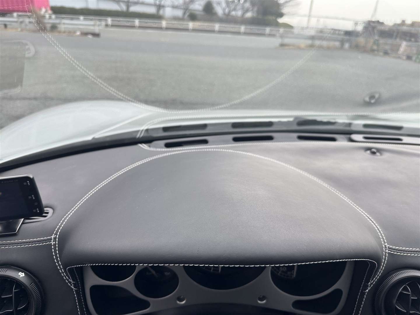 Ferrari 360 Modena - 2004 - Joinsteer - #28