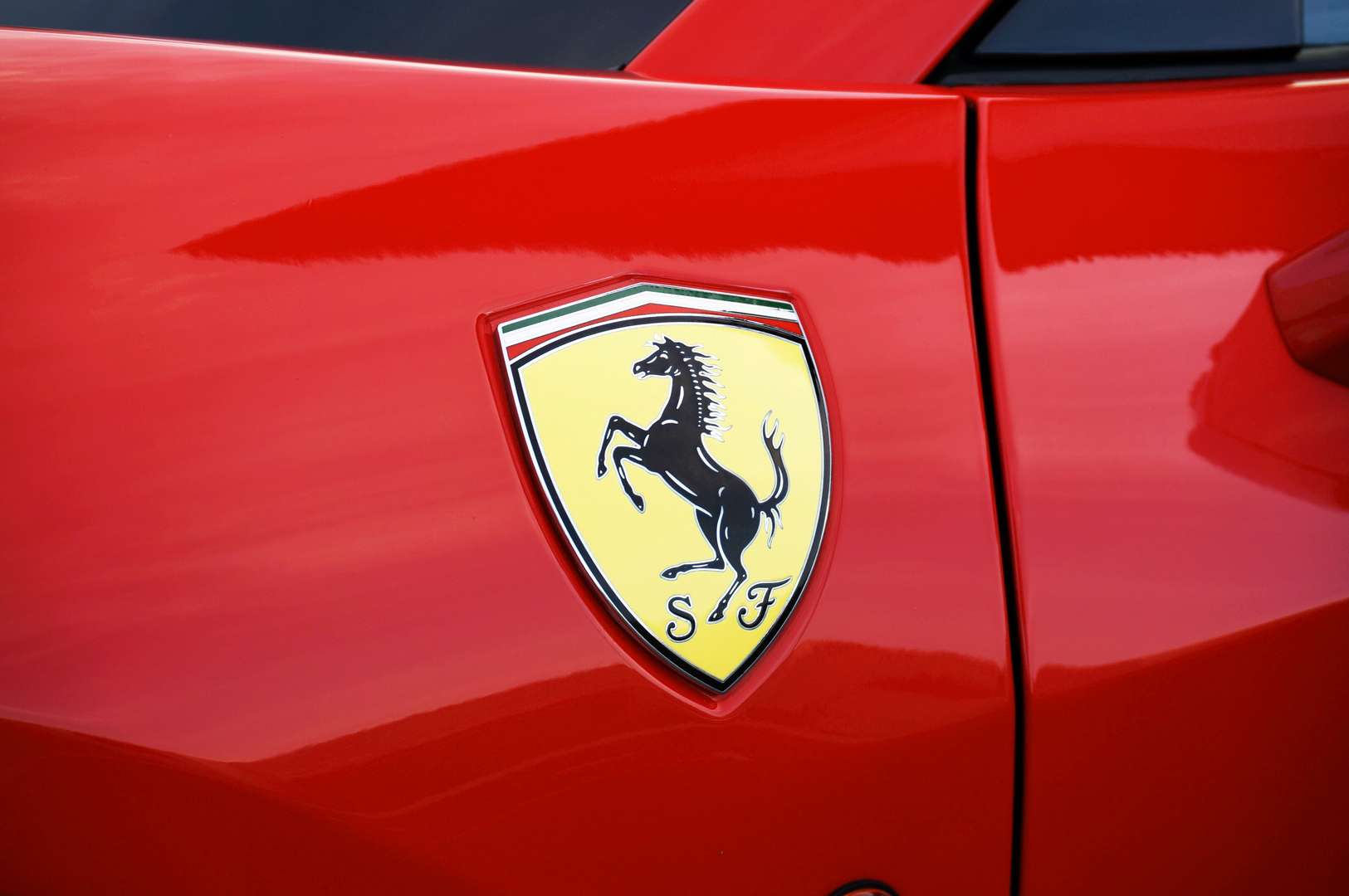 Ferrari 458 Speciale Aperta - 2015 - Joinsteer - #25