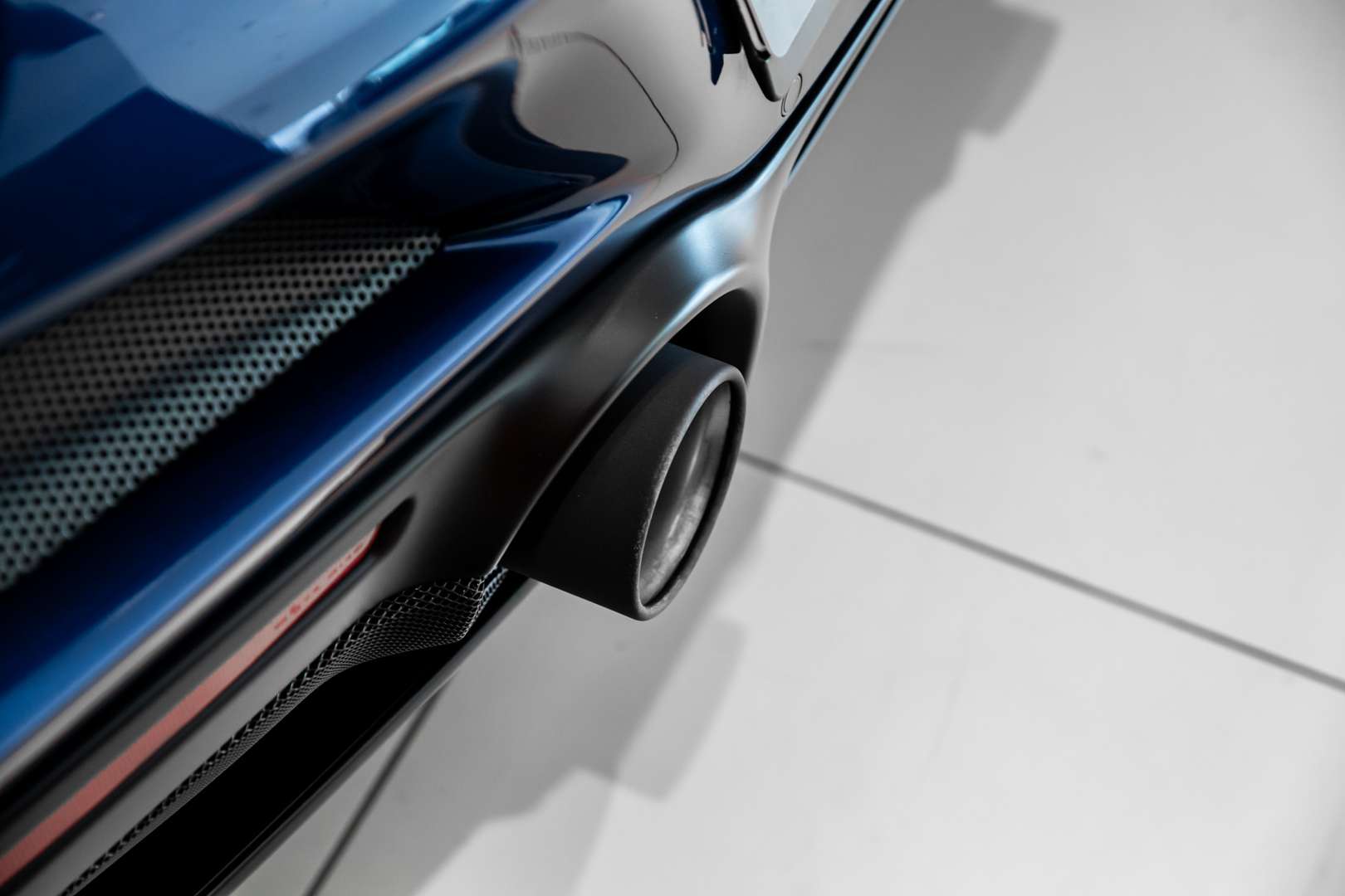 Ferrari F8 Spider - 2022 - Joinsteer - #33