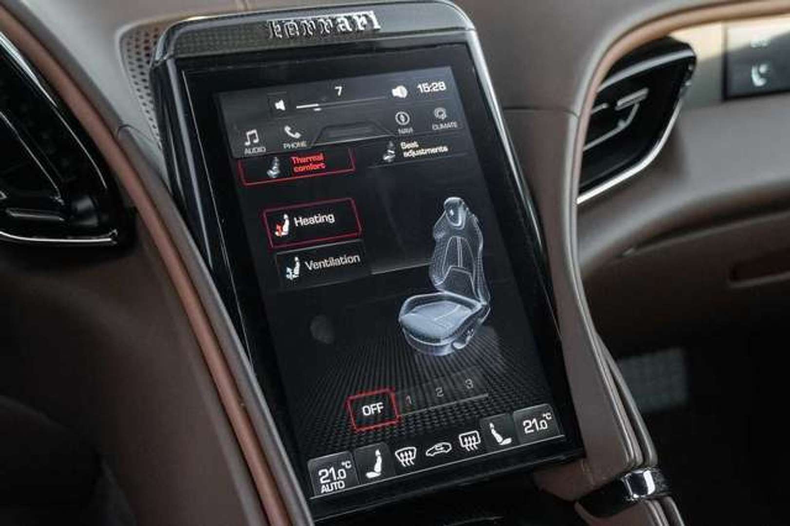 Ferrari Roma - 2022 - Joinsteer - #32