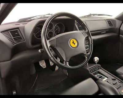 Ferrari F355 -  - Joinsteer - #4