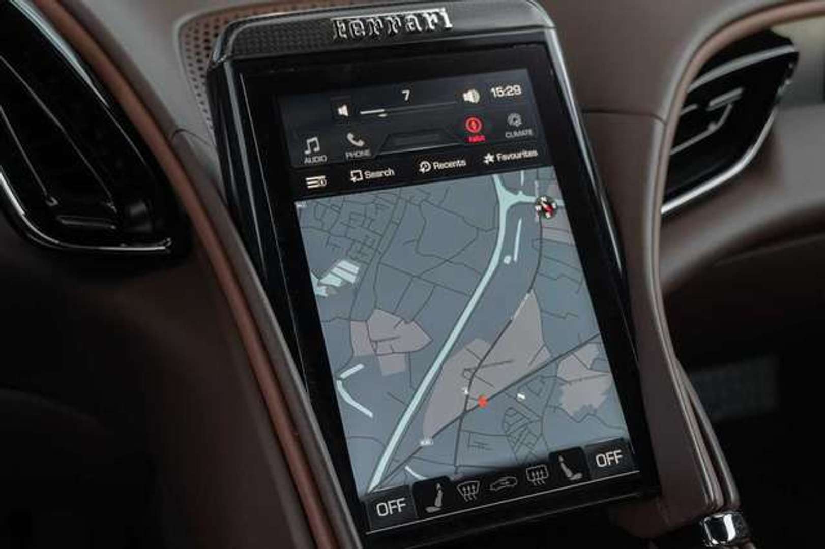 Ferrari Roma - 2022 - Joinsteer - #33