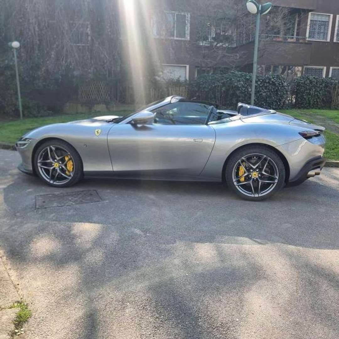 Ferrari Roma - 2024 - Joinsteer - #15