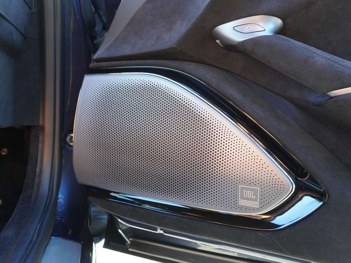 Ferrari Roma - 2022 - Joinsteer - #35