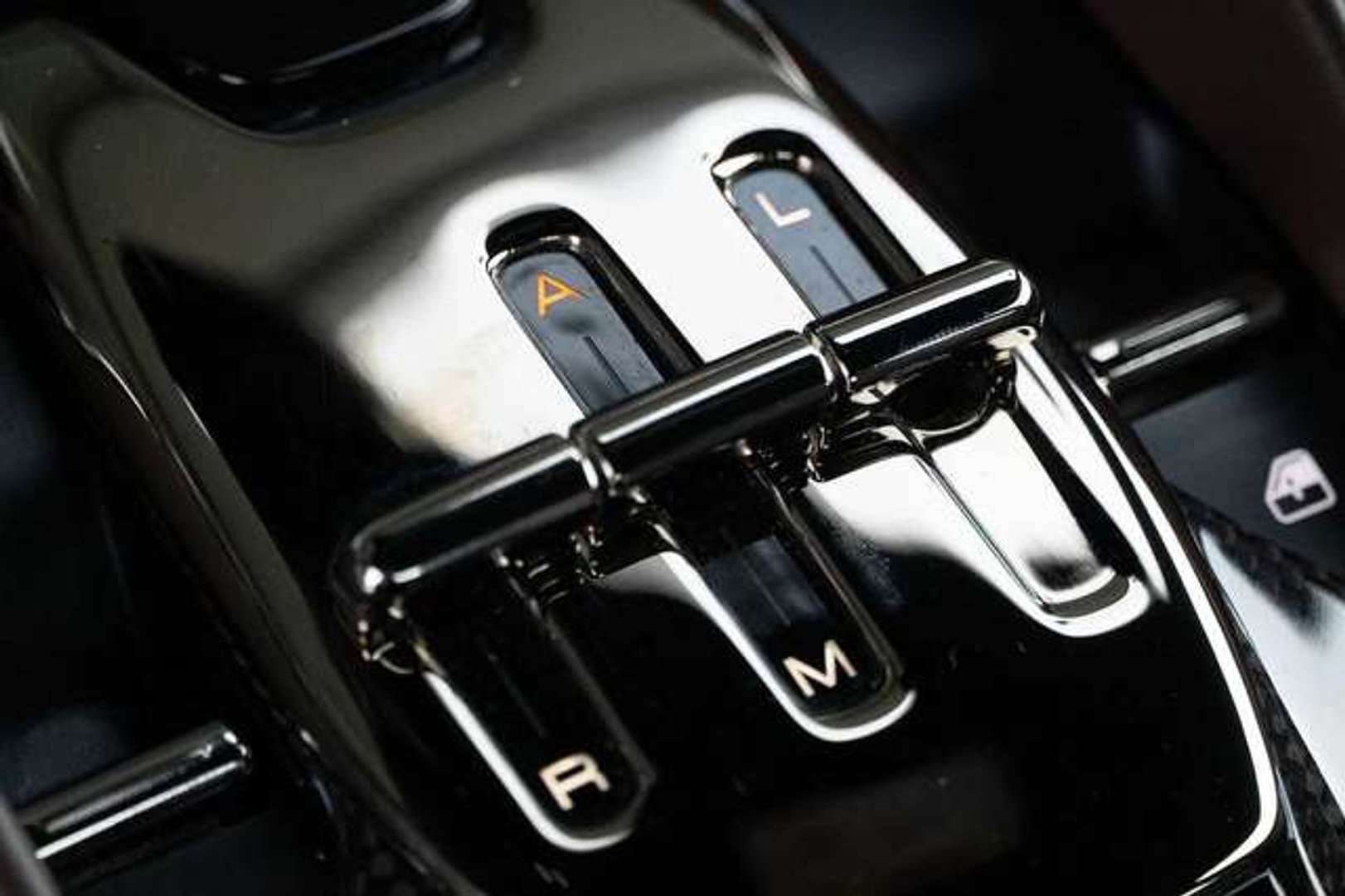 Ferrari Roma - 2022 - Joinsteer - #34