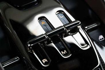 Ferrari Roma — photo 34
