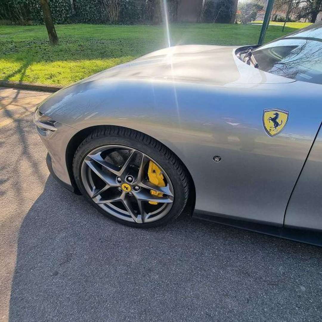 Ferrari Roma - 2024 - Joinsteer - #16