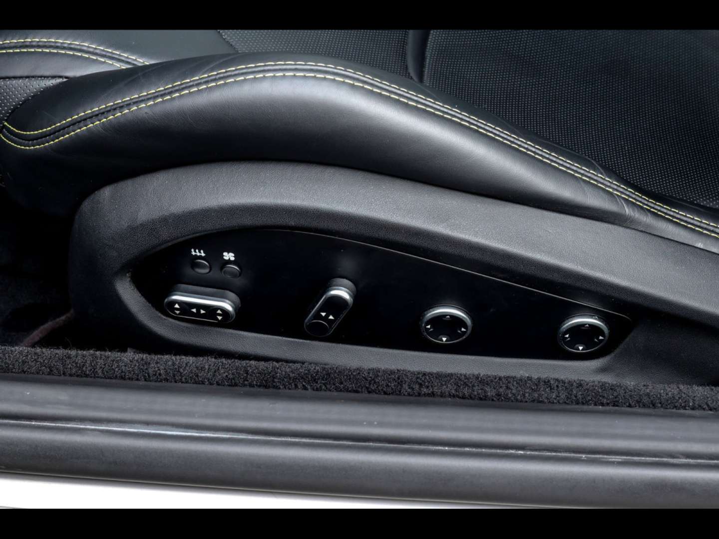 Ferrari GTC4Lusso - 2018 - Joinsteer - #22