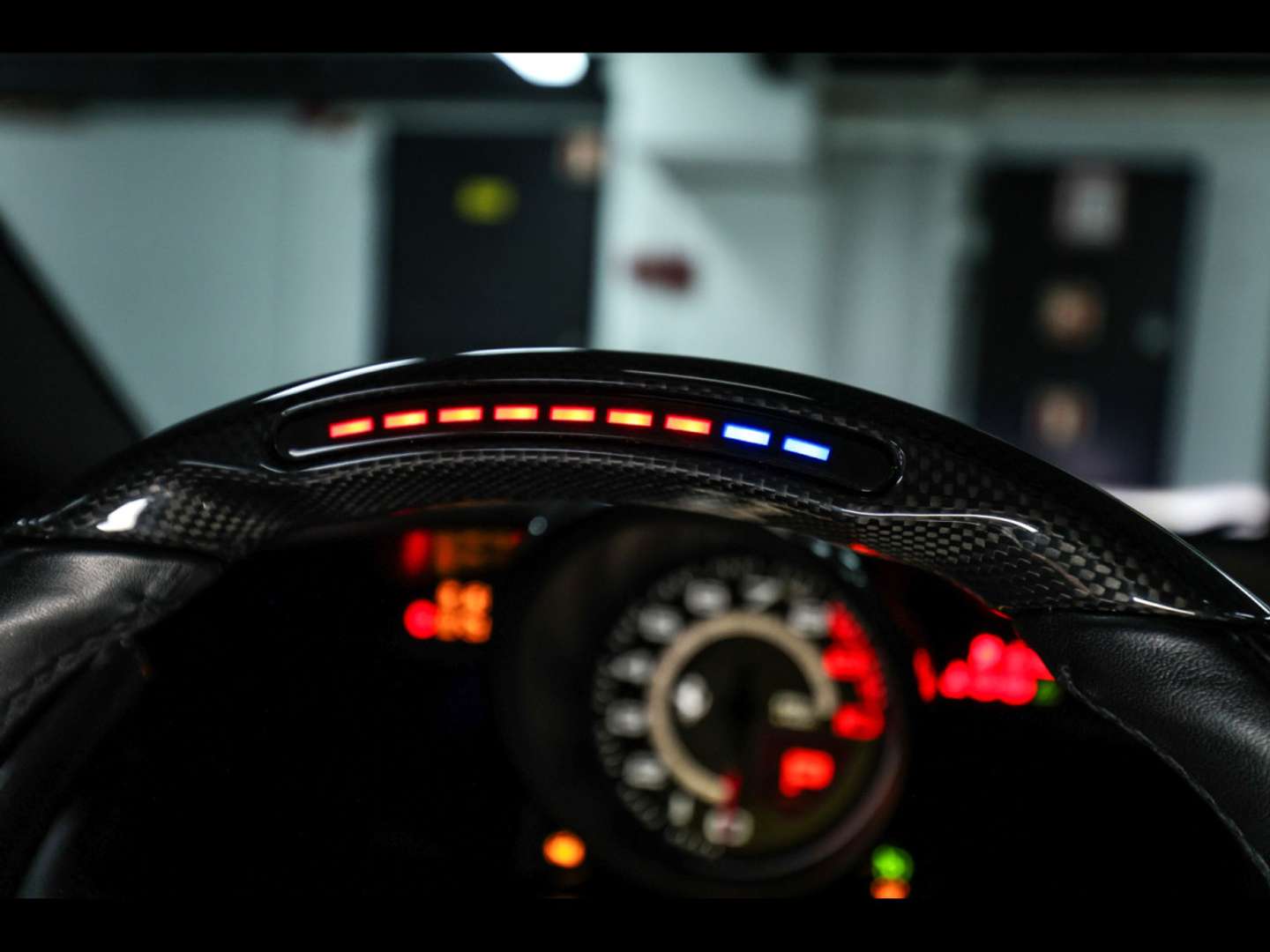 Ferrari GTC4Lusso - 2018 - Joinsteer - #25